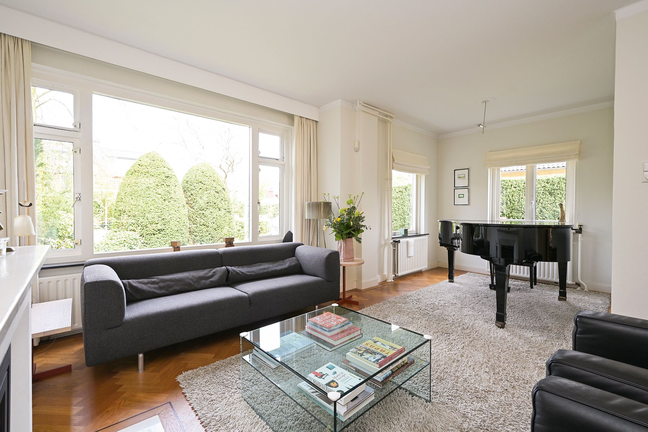 Photo 6 of Schout bij Nacht Doormanlaan 48