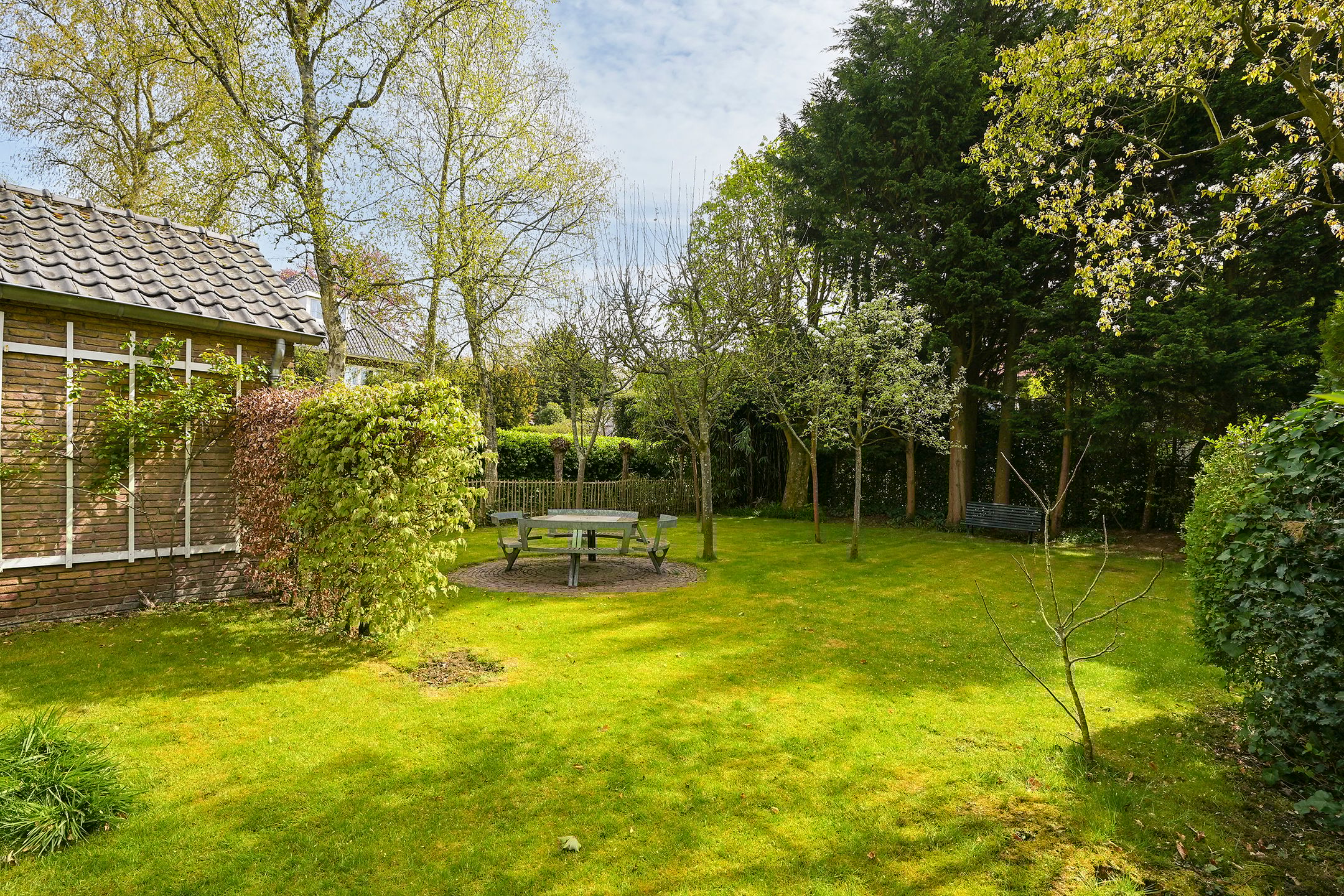 Photo 30 of Schout bij Nacht Doormanlaan 48