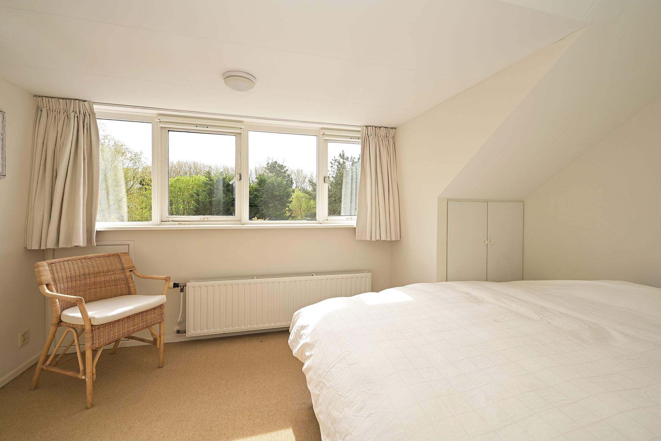 Photo 24 of Schout bij Nacht Doormanlaan 48