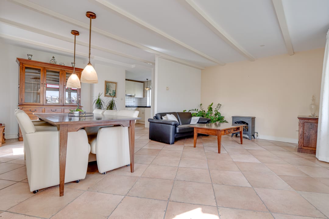 Foto 8 van Westerweg 34