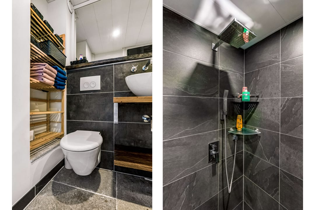 Foto 22 van Vennemeerstraat 5