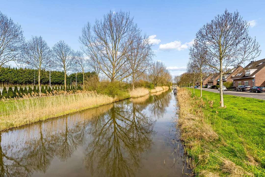 Foto 43 van Vennemeerstraat 5