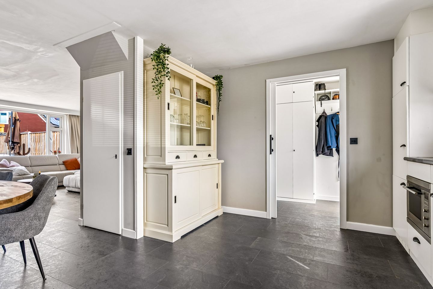 Foto 14 van Vennemeerstraat 5