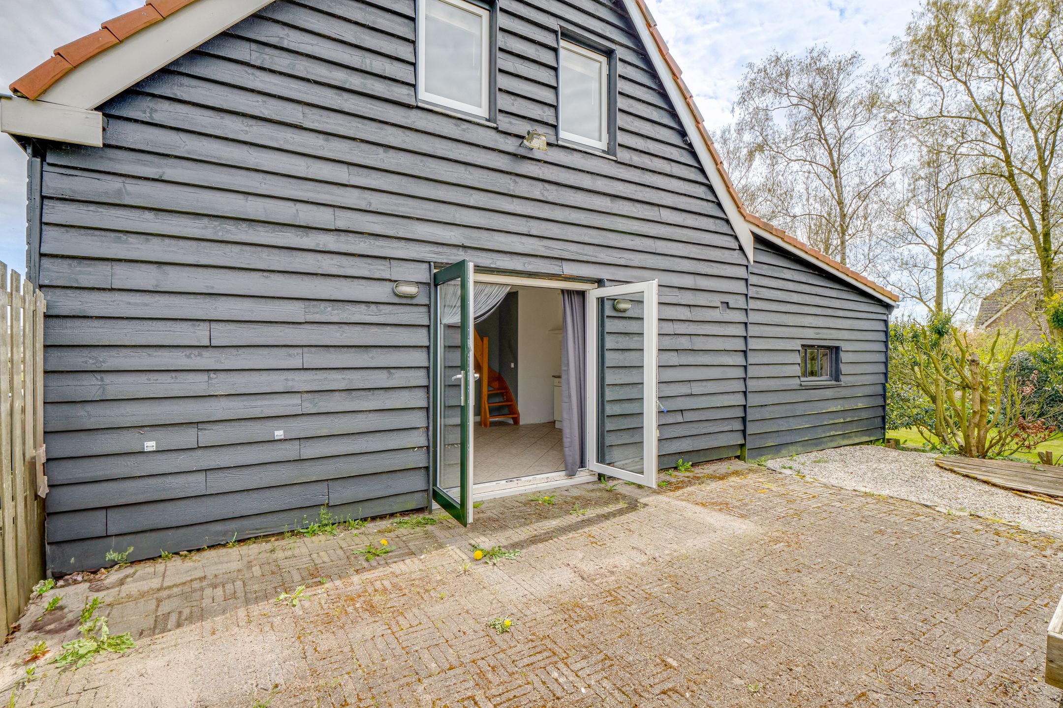 Foto 45 van Westerweg 34