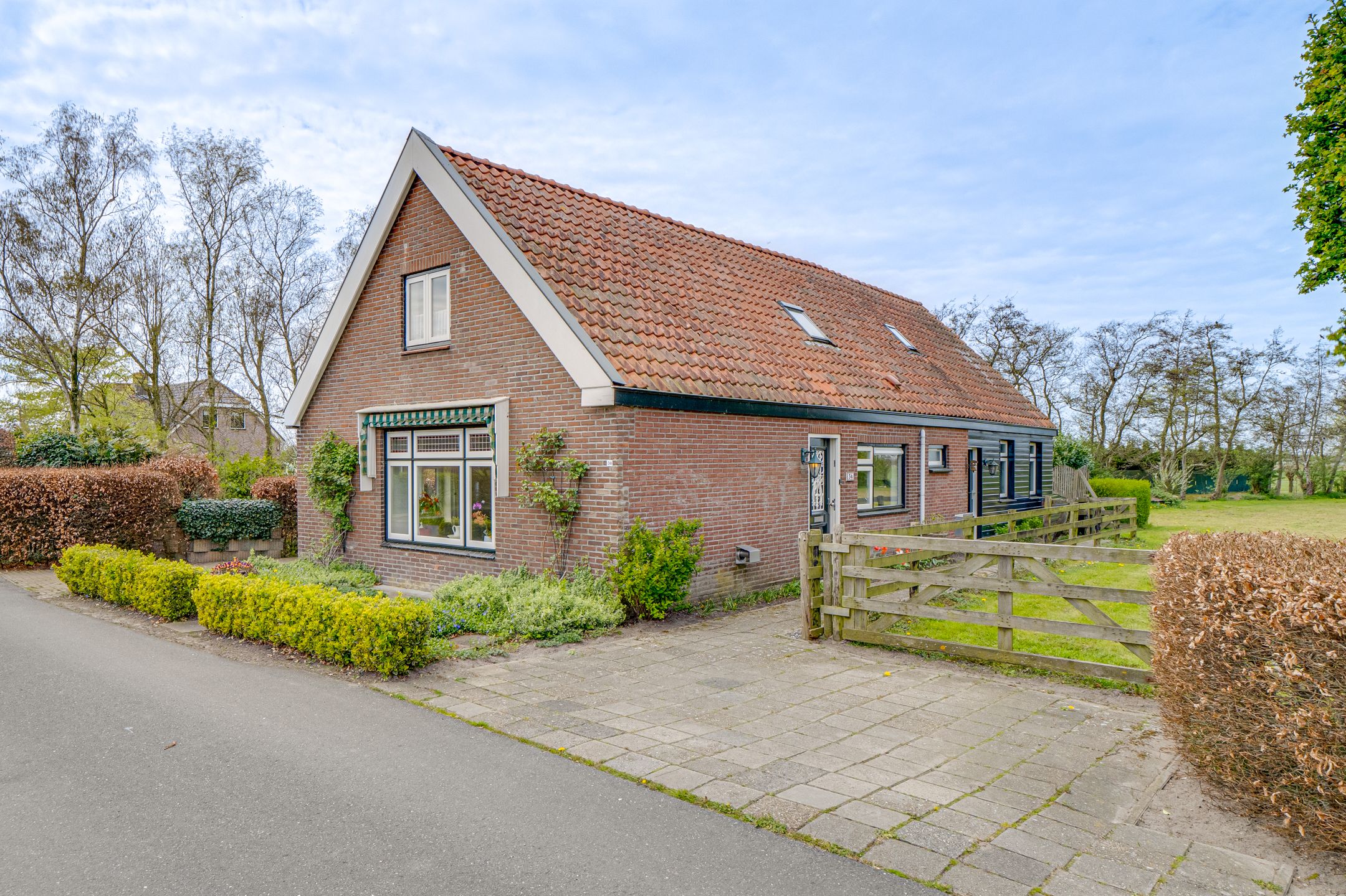 Westerweg 34 
