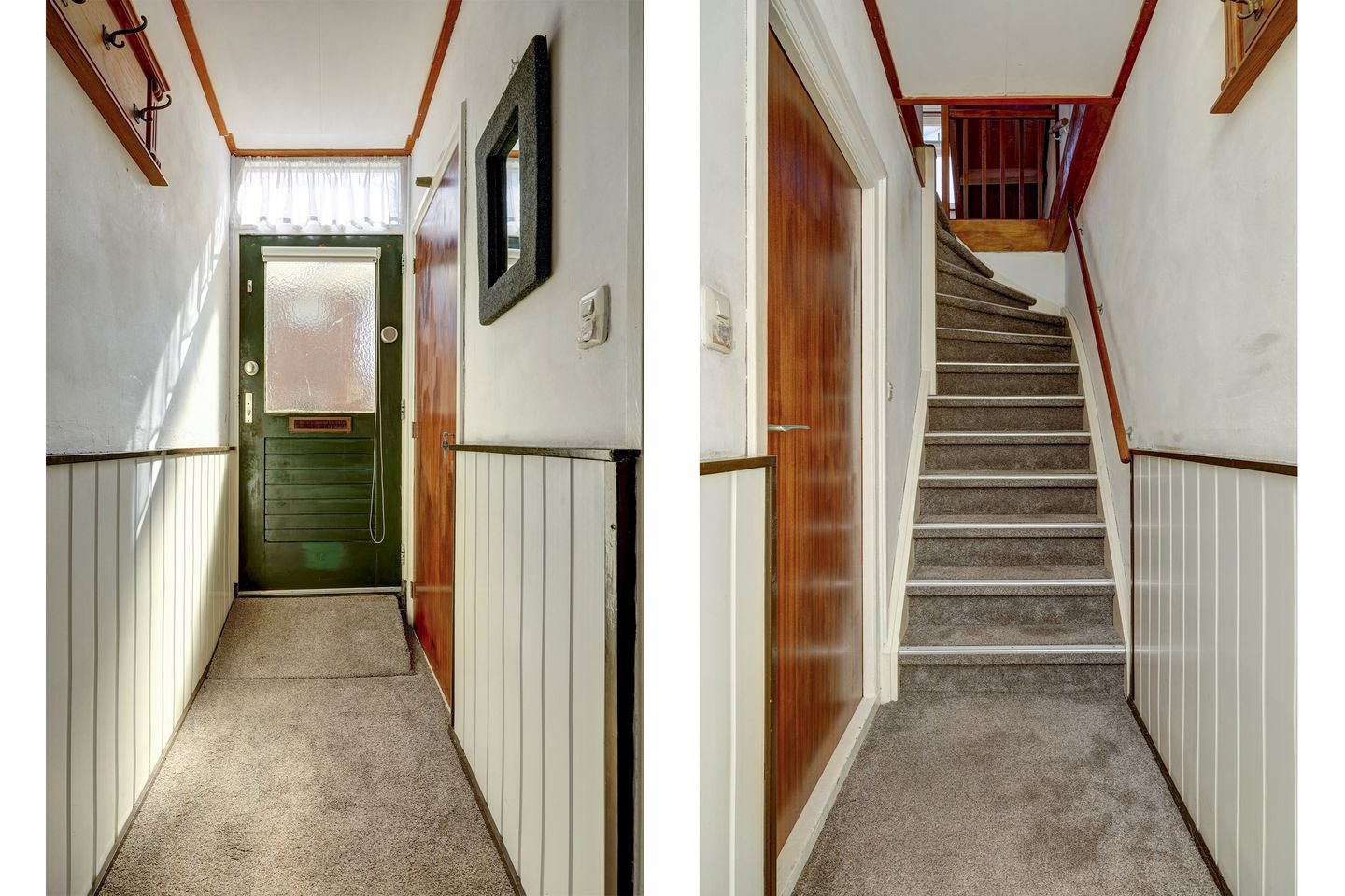 Foto 4 van Schoolstraat 11