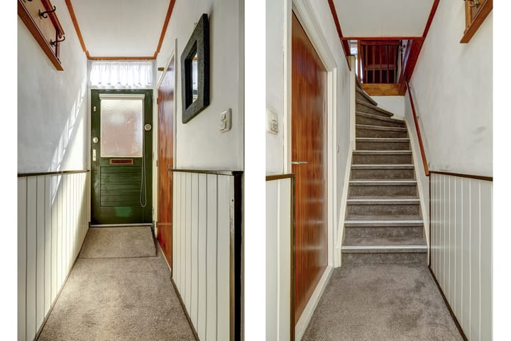 Foto 4 van Schoolstraat 11