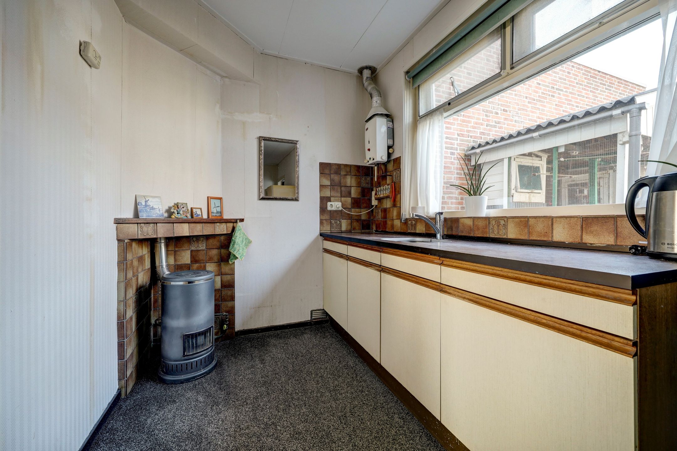 Foto 9 van Schoolstraat 11