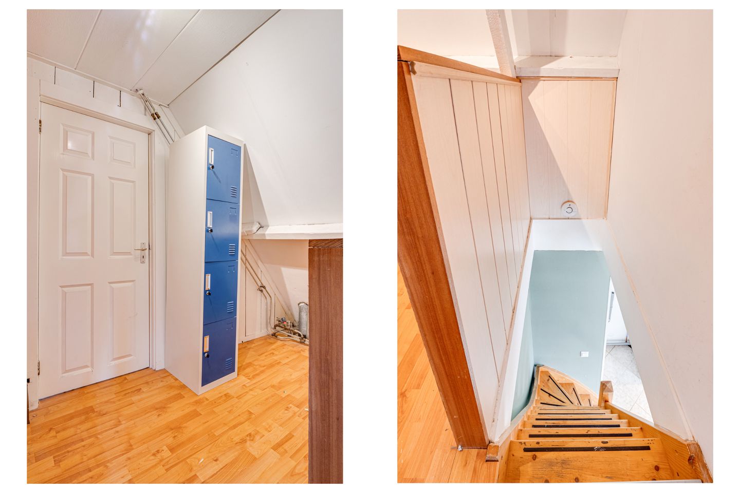 Foto 29 van Westerweg 34