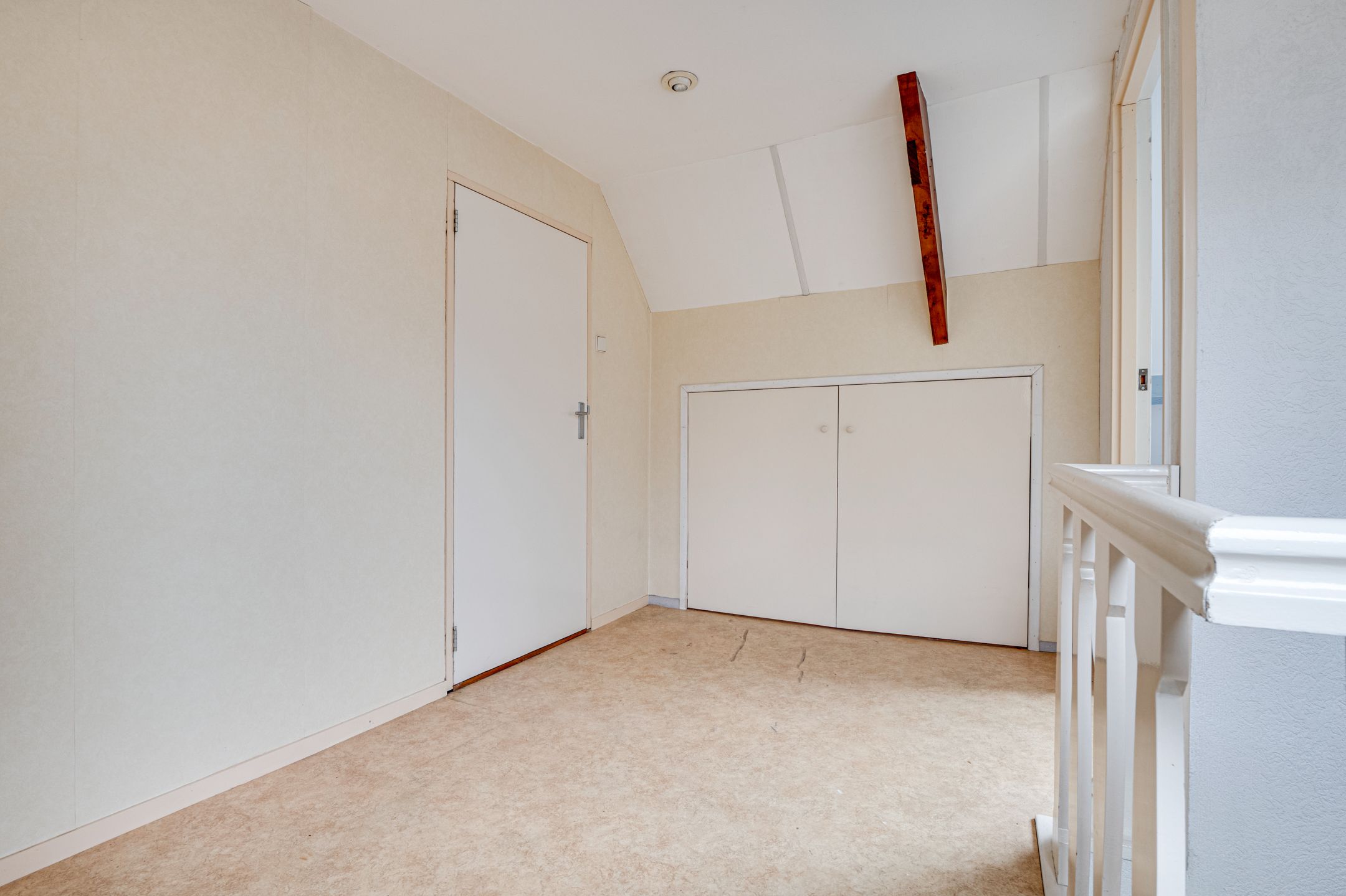 Foto 18 van Westerweg 34