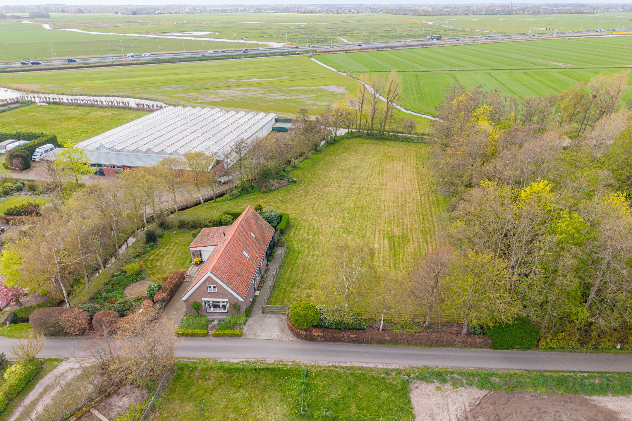 Foto 48 van Westerweg 34