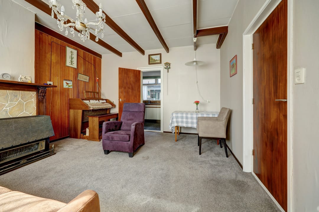 Foto 7 van Schoolstraat 11