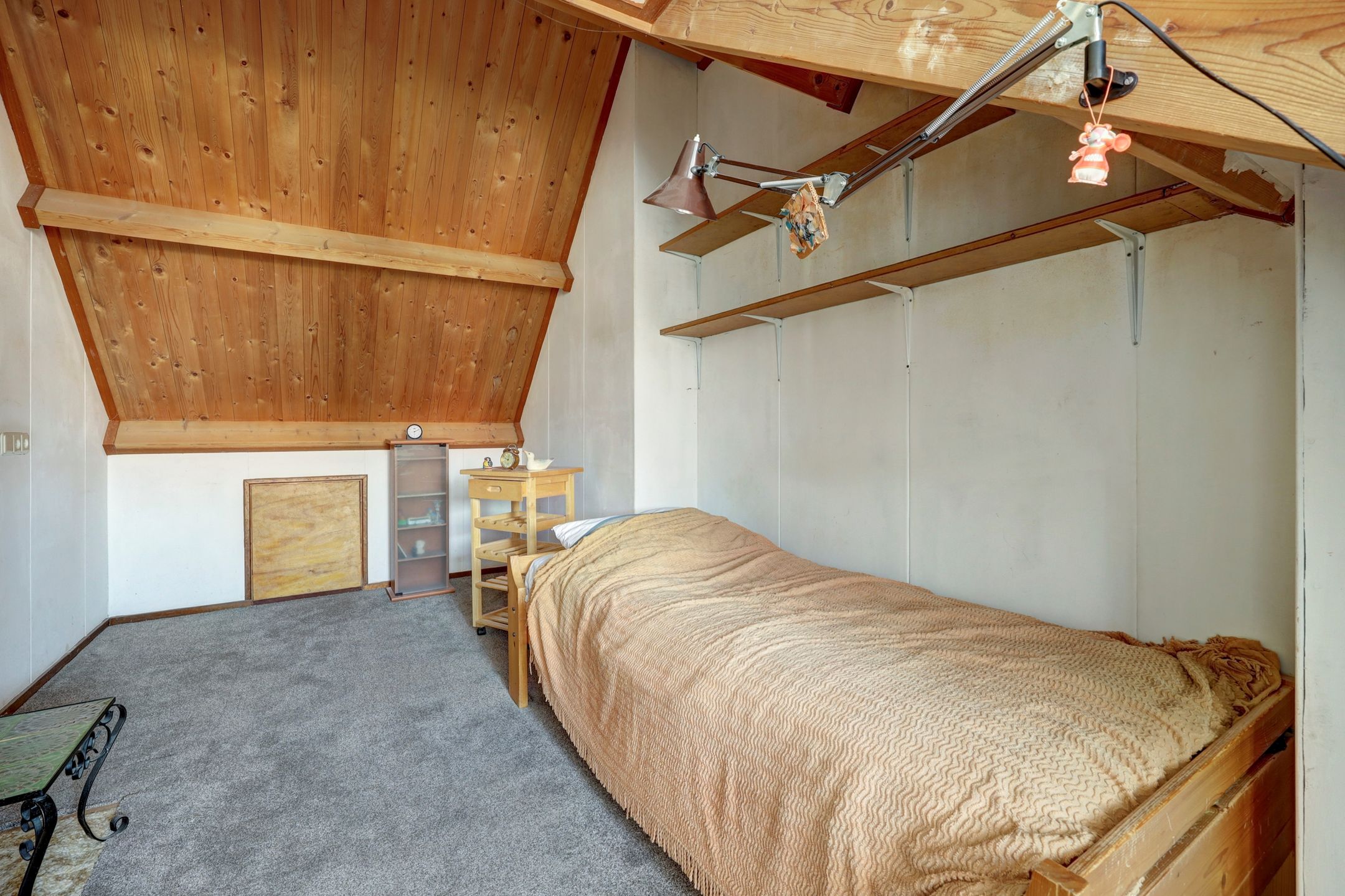 Foto 18 van Schoolstraat 11