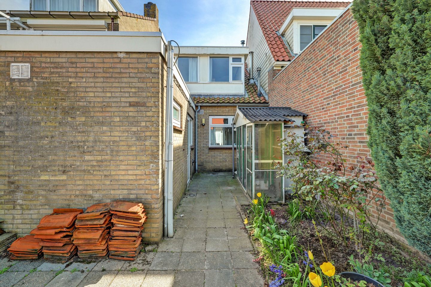 Foto 20 van Schoolstraat 11