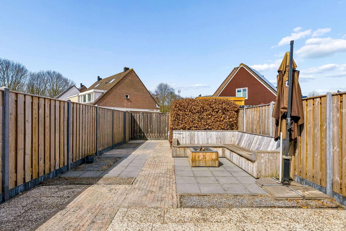 Foto 34 van Vennemeerstraat 5