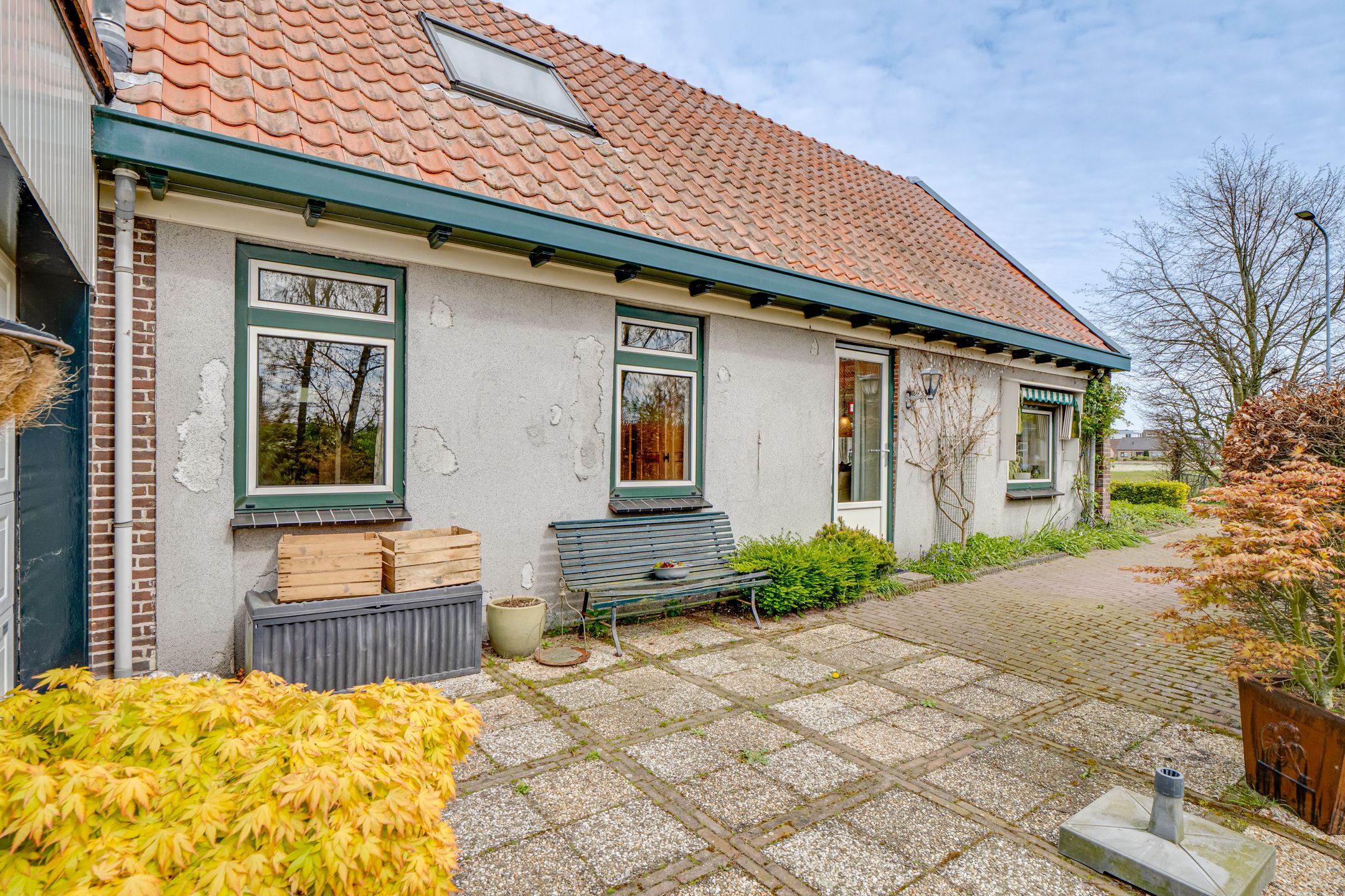 Foto 42 van Westerweg 34