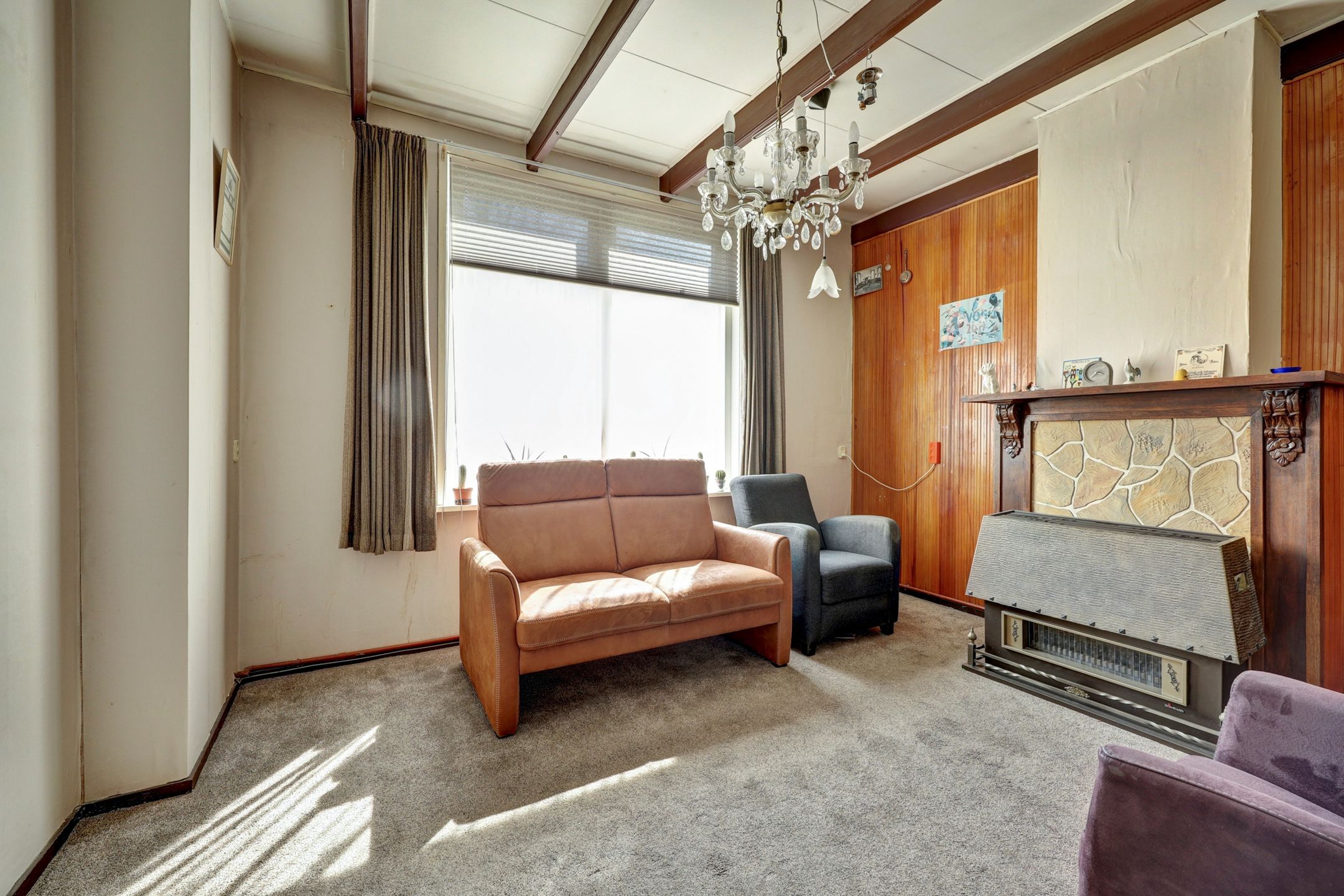 Foto 6 van Schoolstraat 11