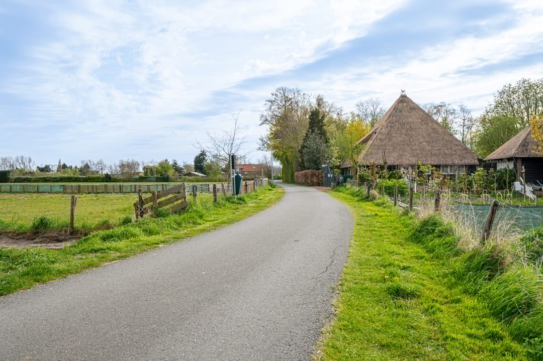 Foto 53 van Westerweg 34