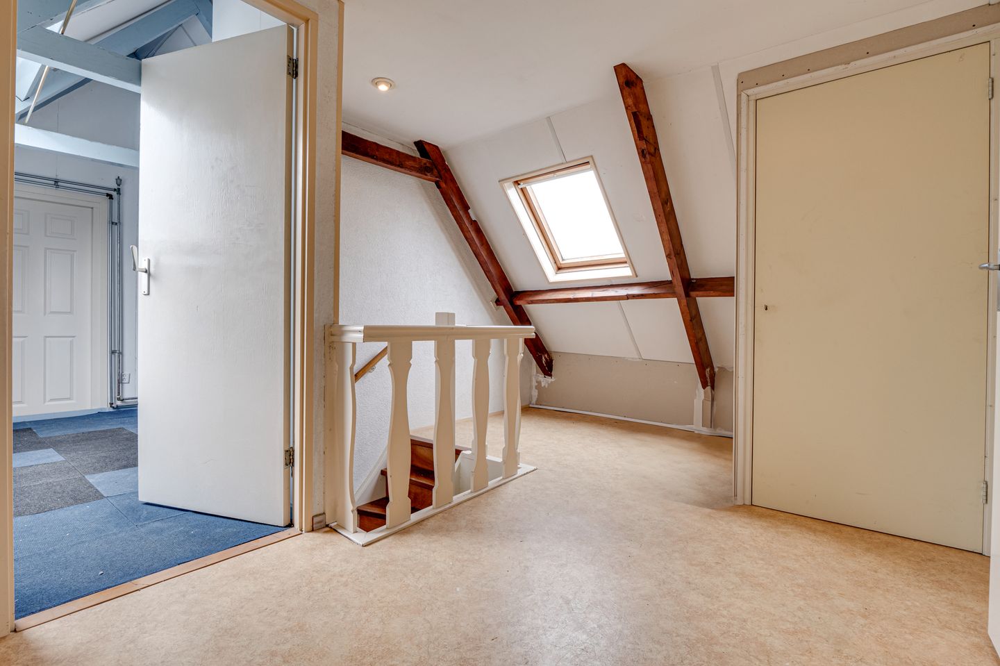 Foto 20 van Westerweg 34