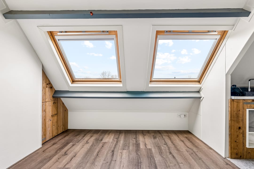 Foto 31 van Vennemeerstraat 5