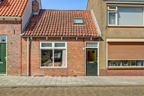 Schoolstraat thumbnail