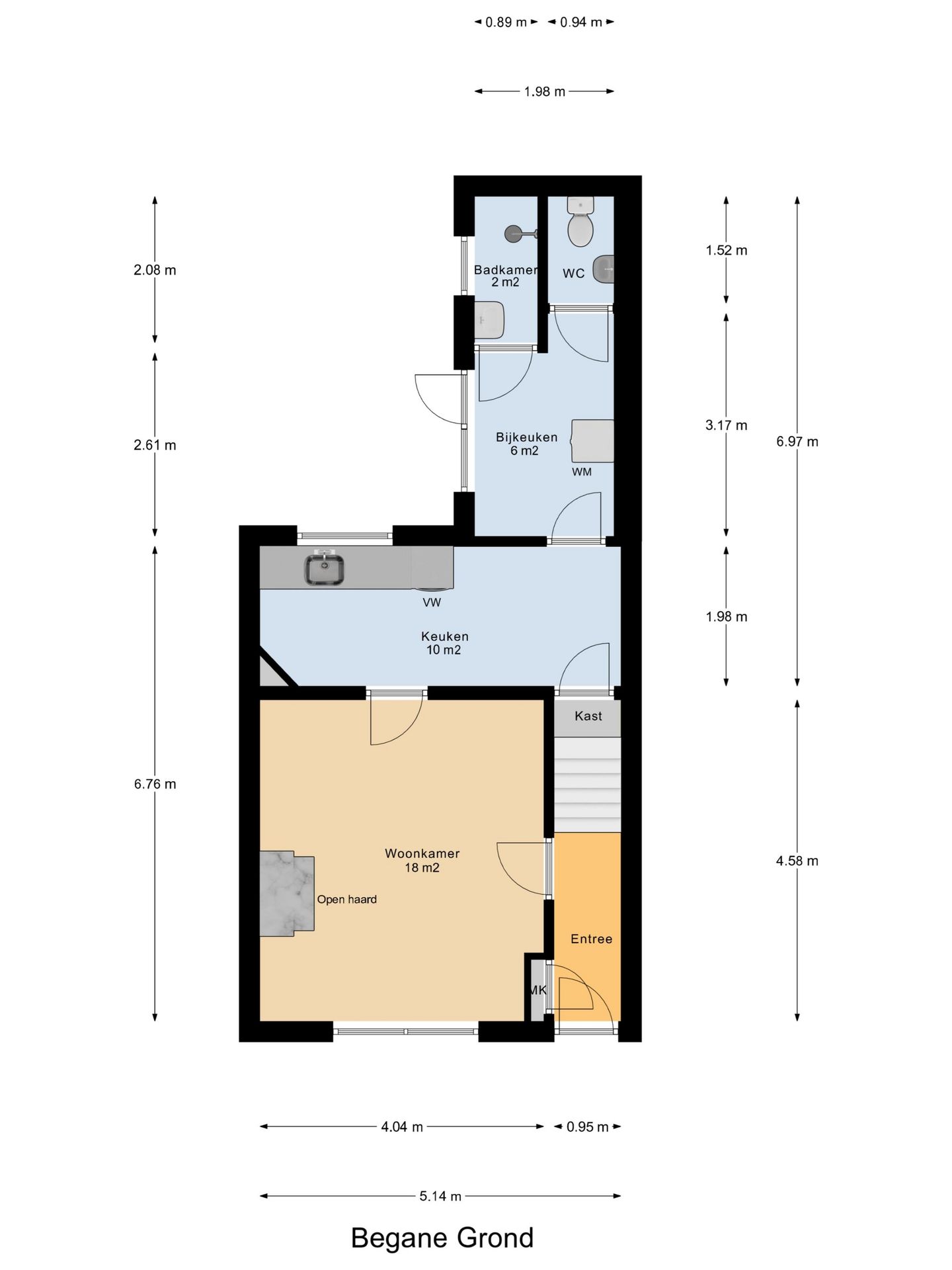 Foto 35 van Schoolstraat 11