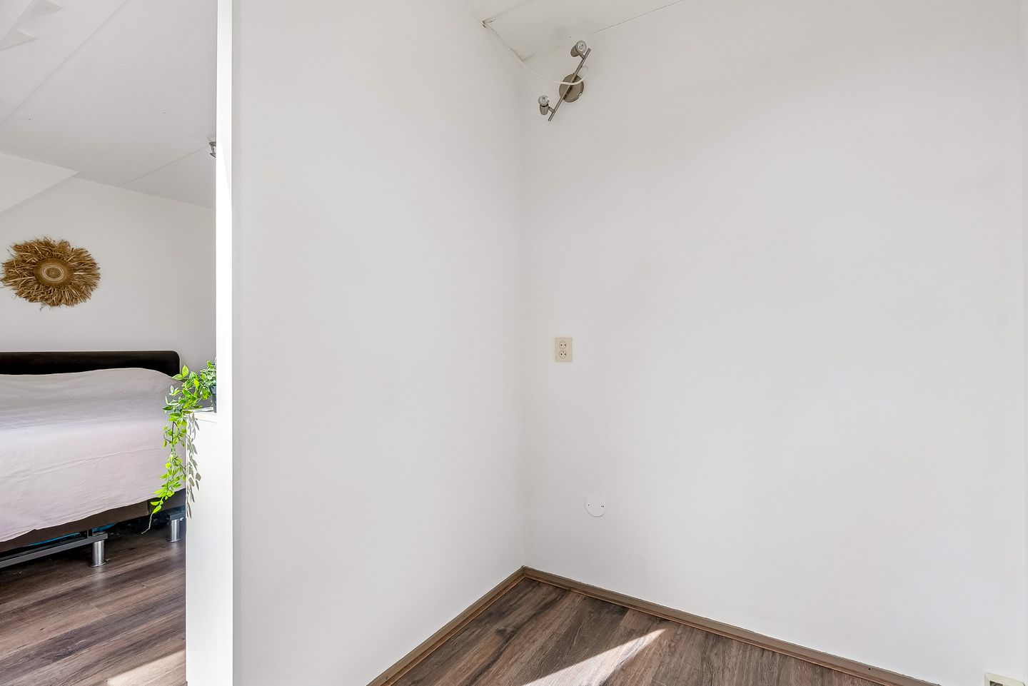 Foto 19 van Vennemeerstraat 5