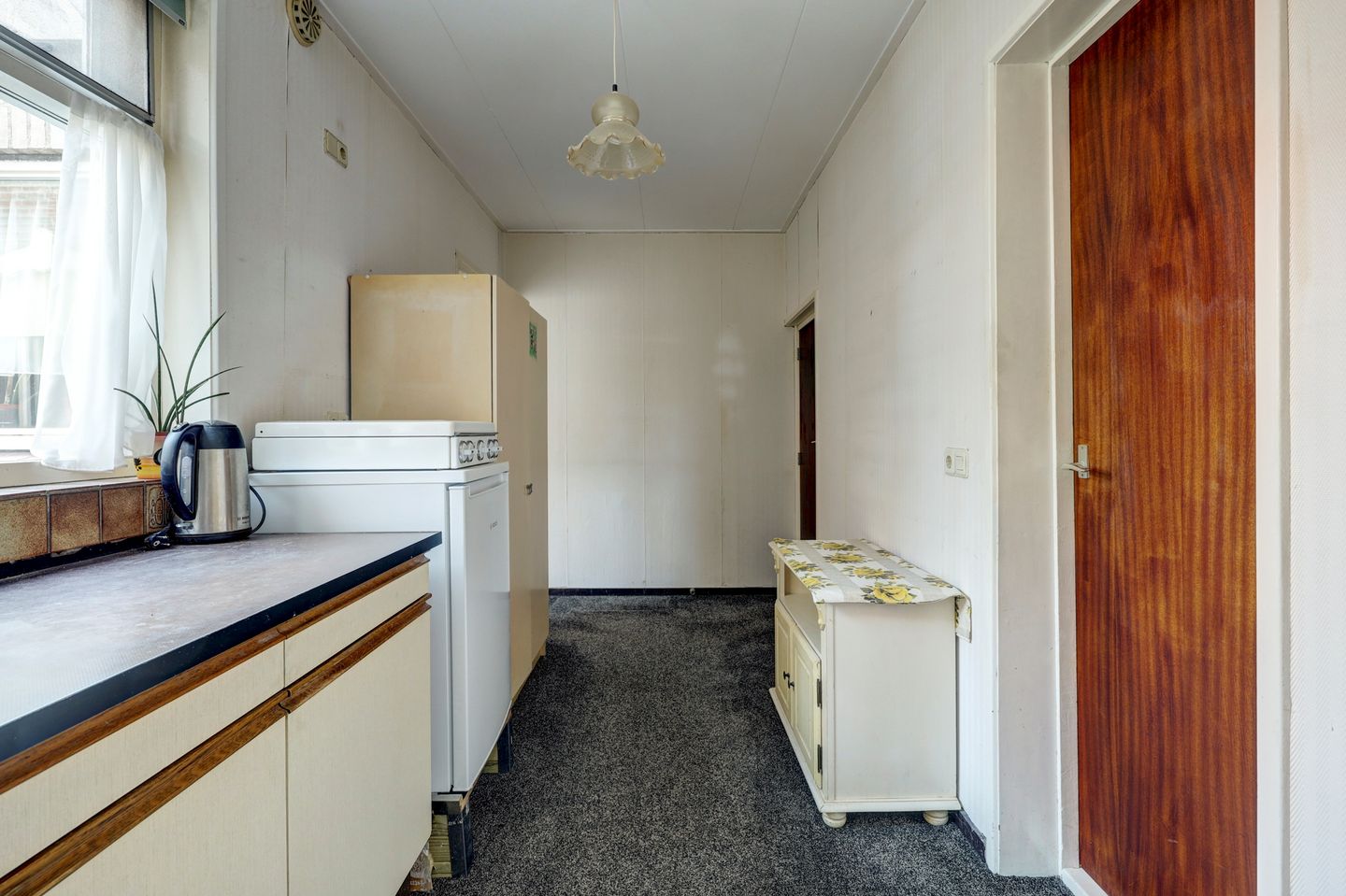 Foto 10 van Schoolstraat 11