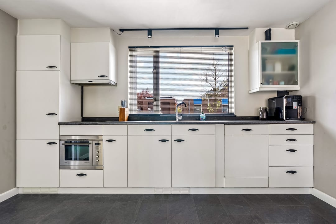 Foto 7 van Vennemeerstraat 5