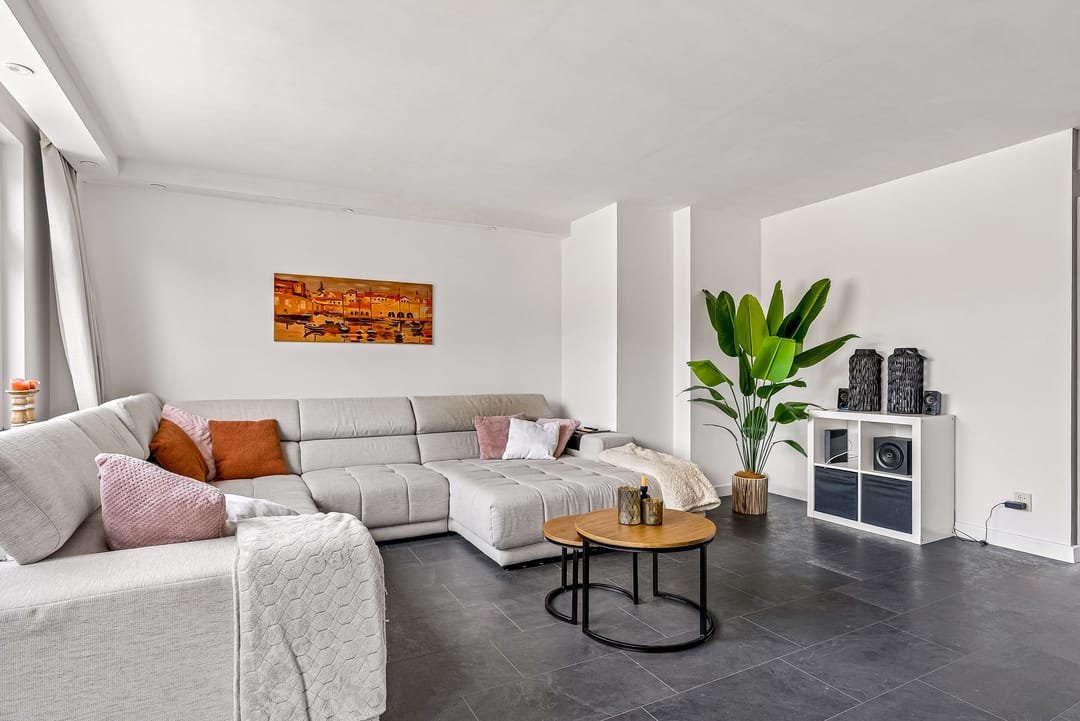 Foto 11 van Vennemeerstraat 5