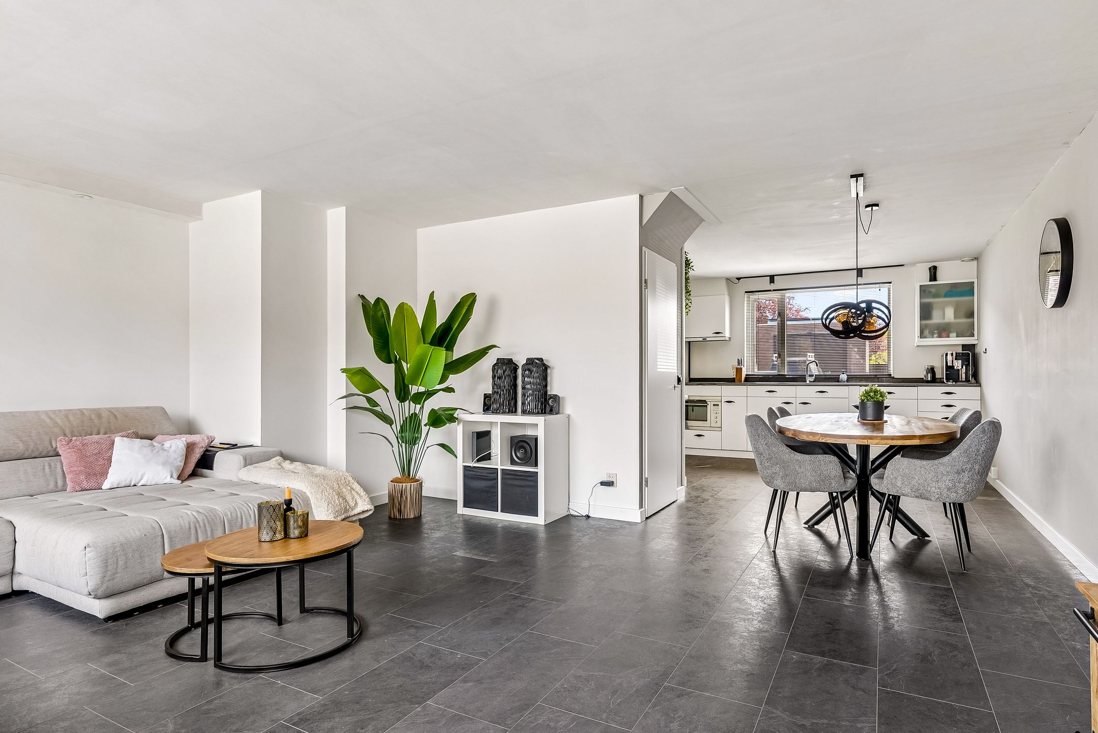 Foto 12 van Vennemeerstraat 5