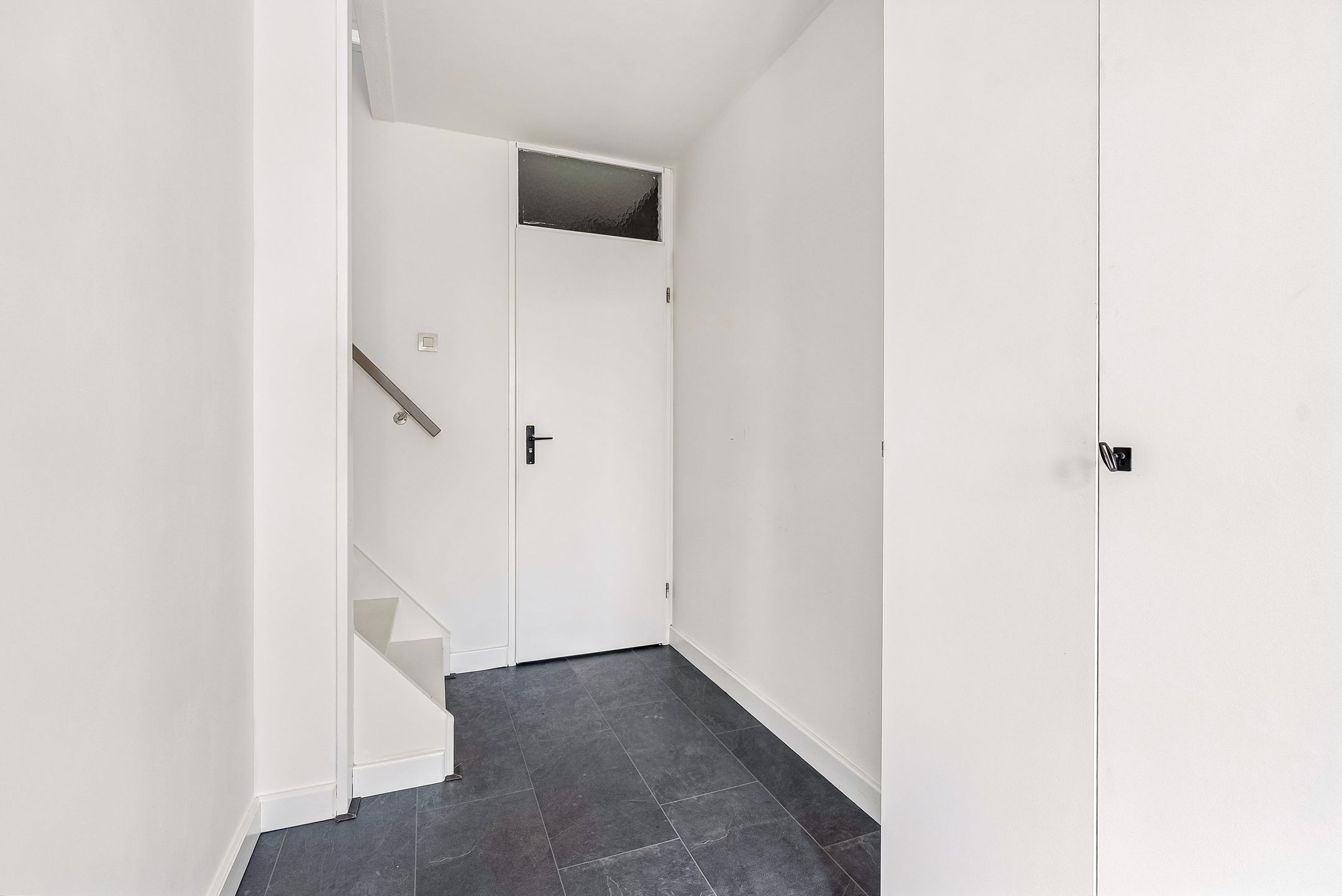 Foto 15 van Vennemeerstraat 5