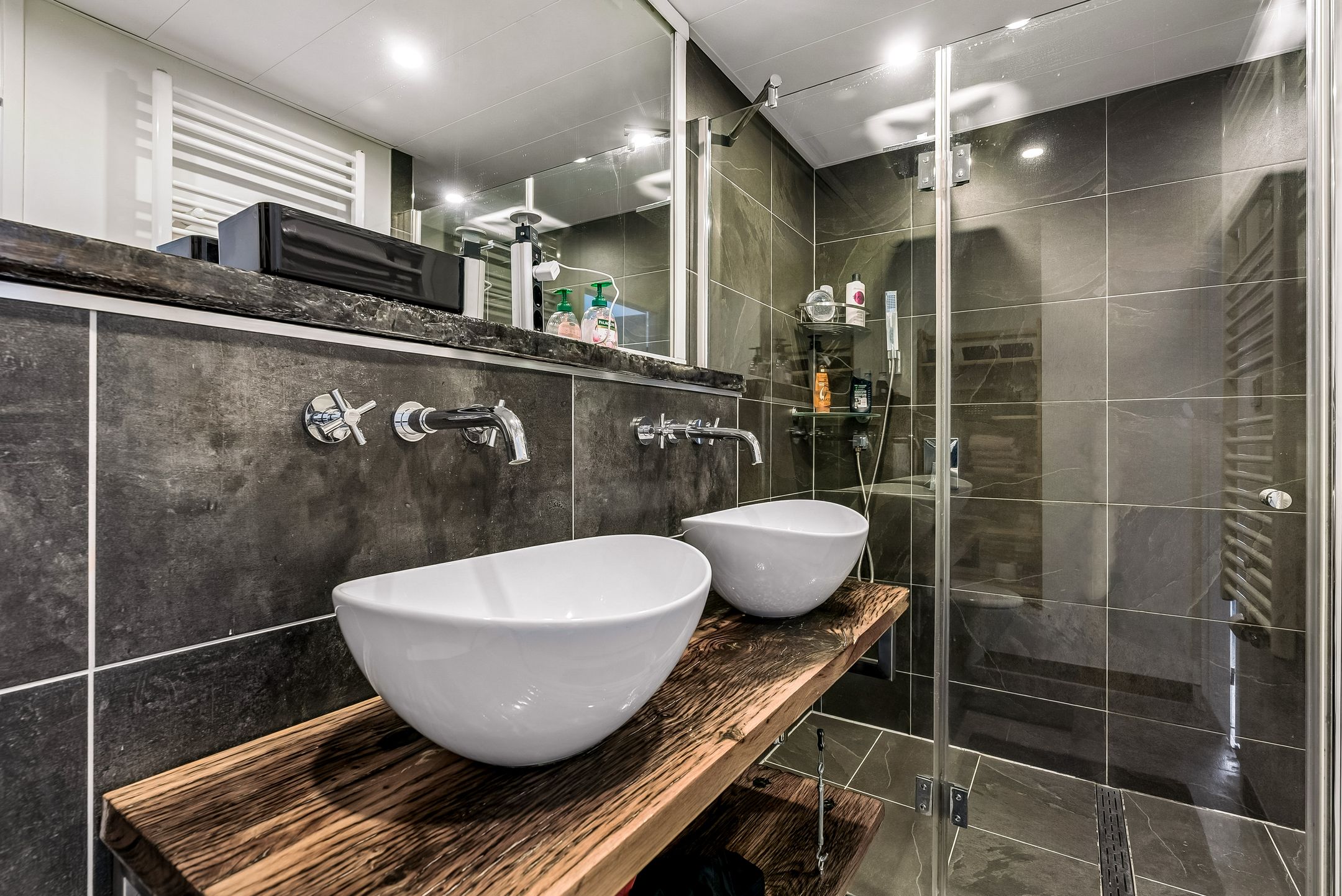 Foto 21 van Vennemeerstraat 5