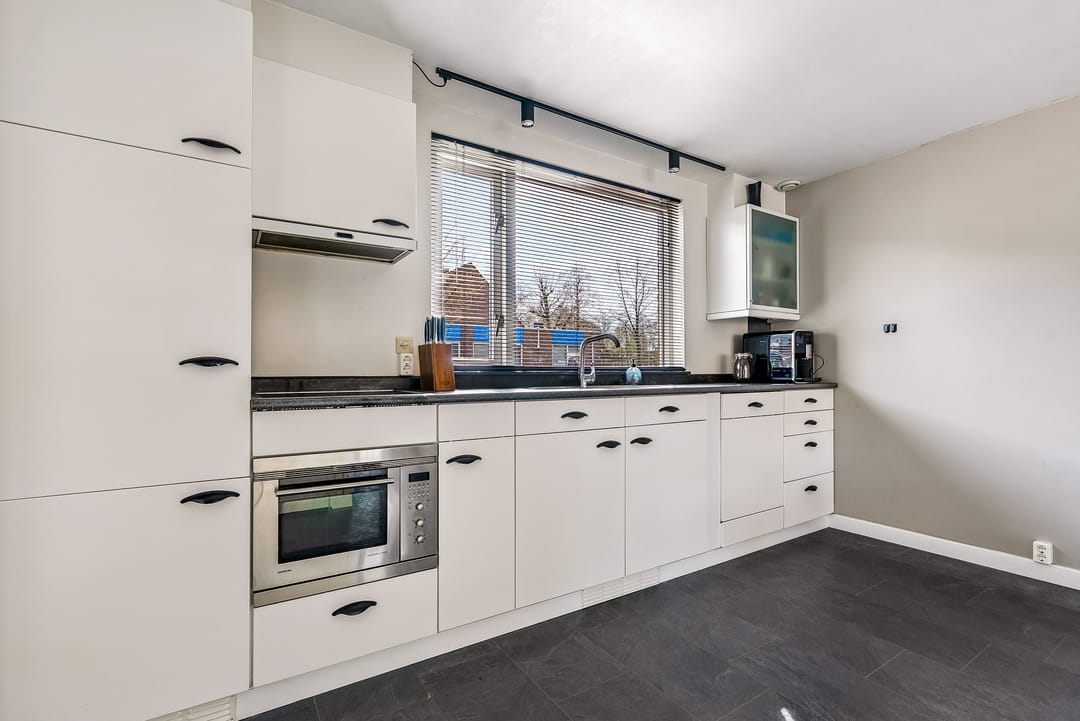 Foto 2 van Vennemeerstraat 5