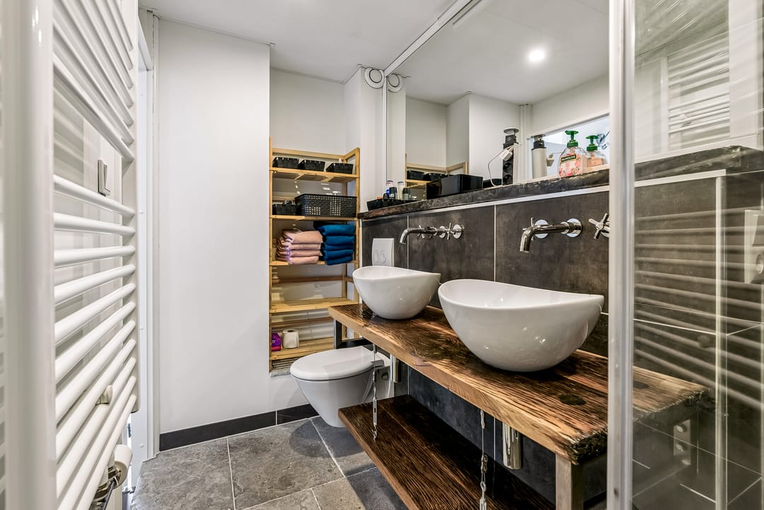 Foto 23 van Vennemeerstraat 5