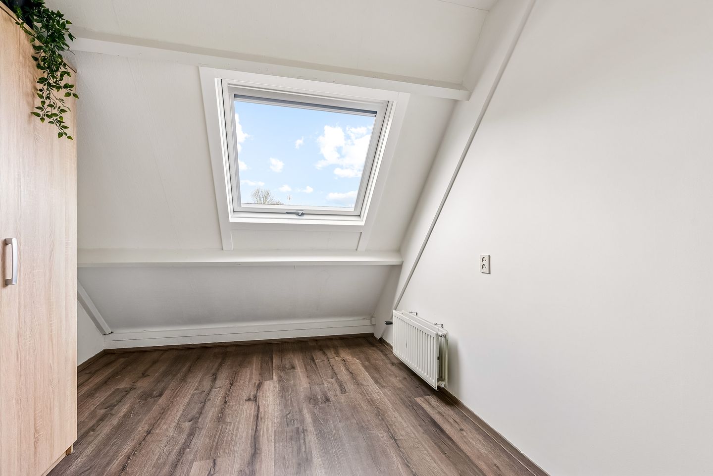 Foto 25 van Vennemeerstraat 5