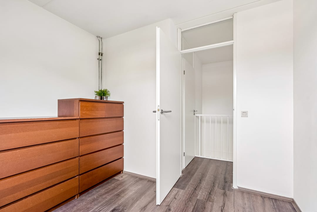 Foto 28 van Vennemeerstraat 5