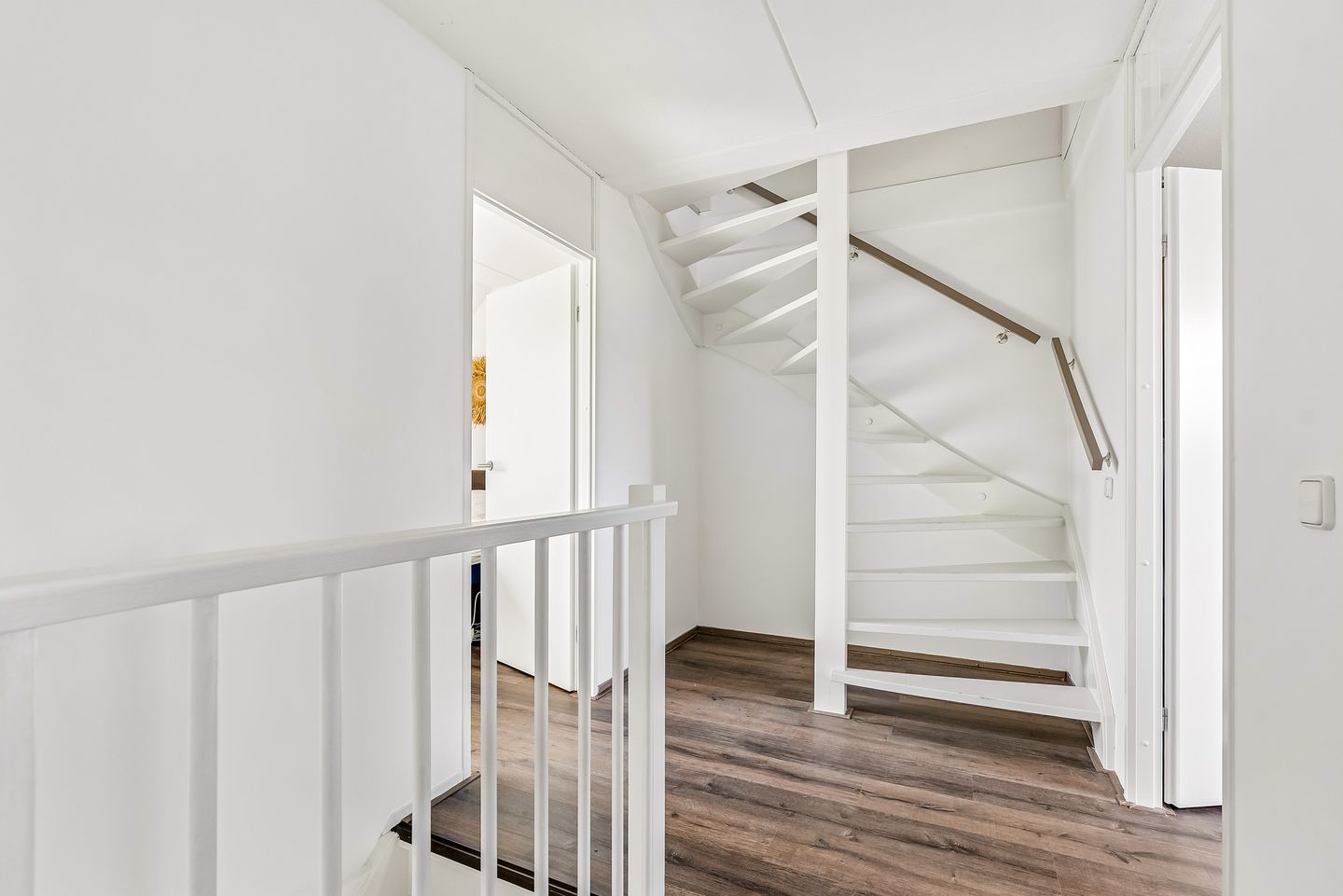 Foto 29 van Vennemeerstraat 5