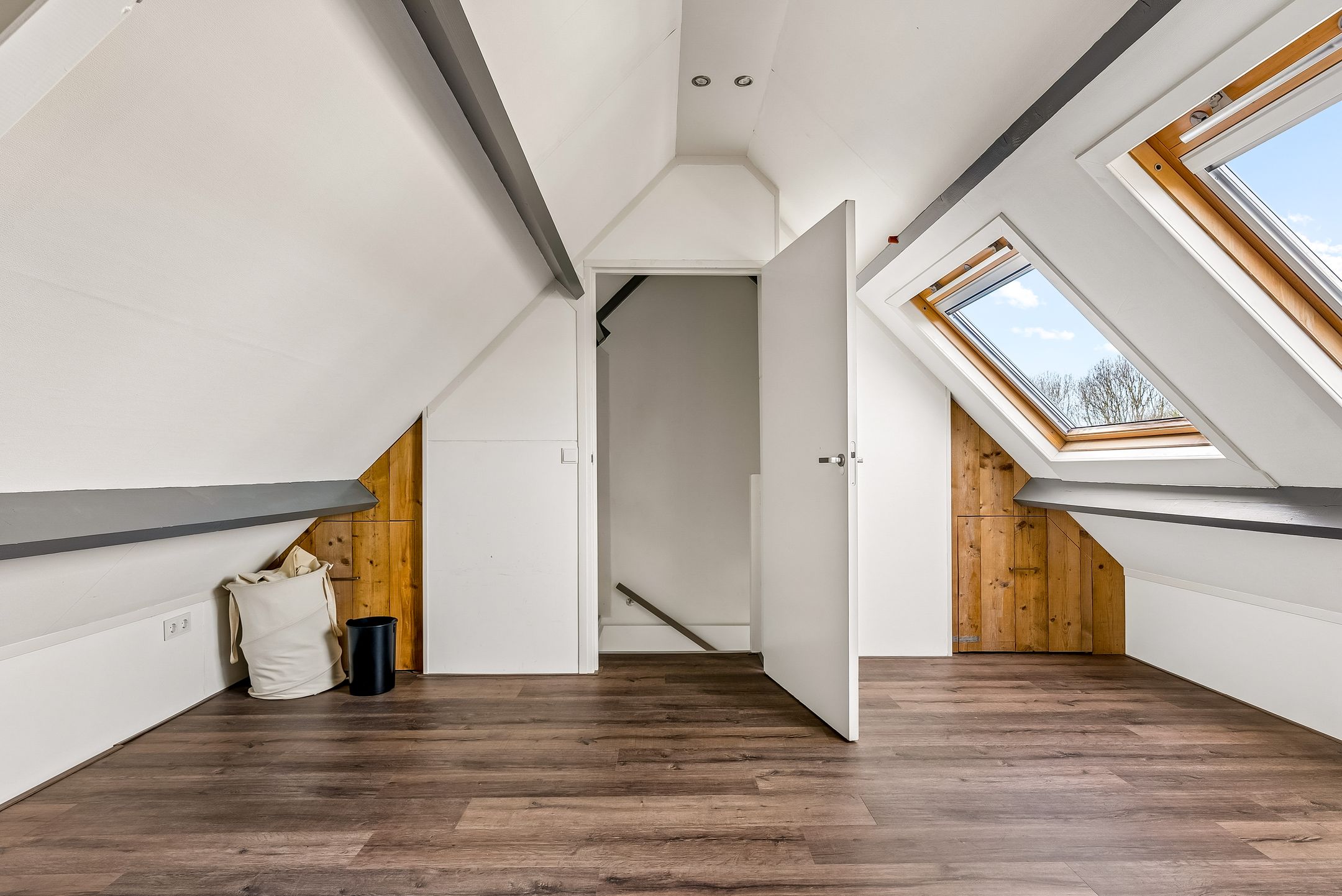 Foto 30 van Vennemeerstraat 5