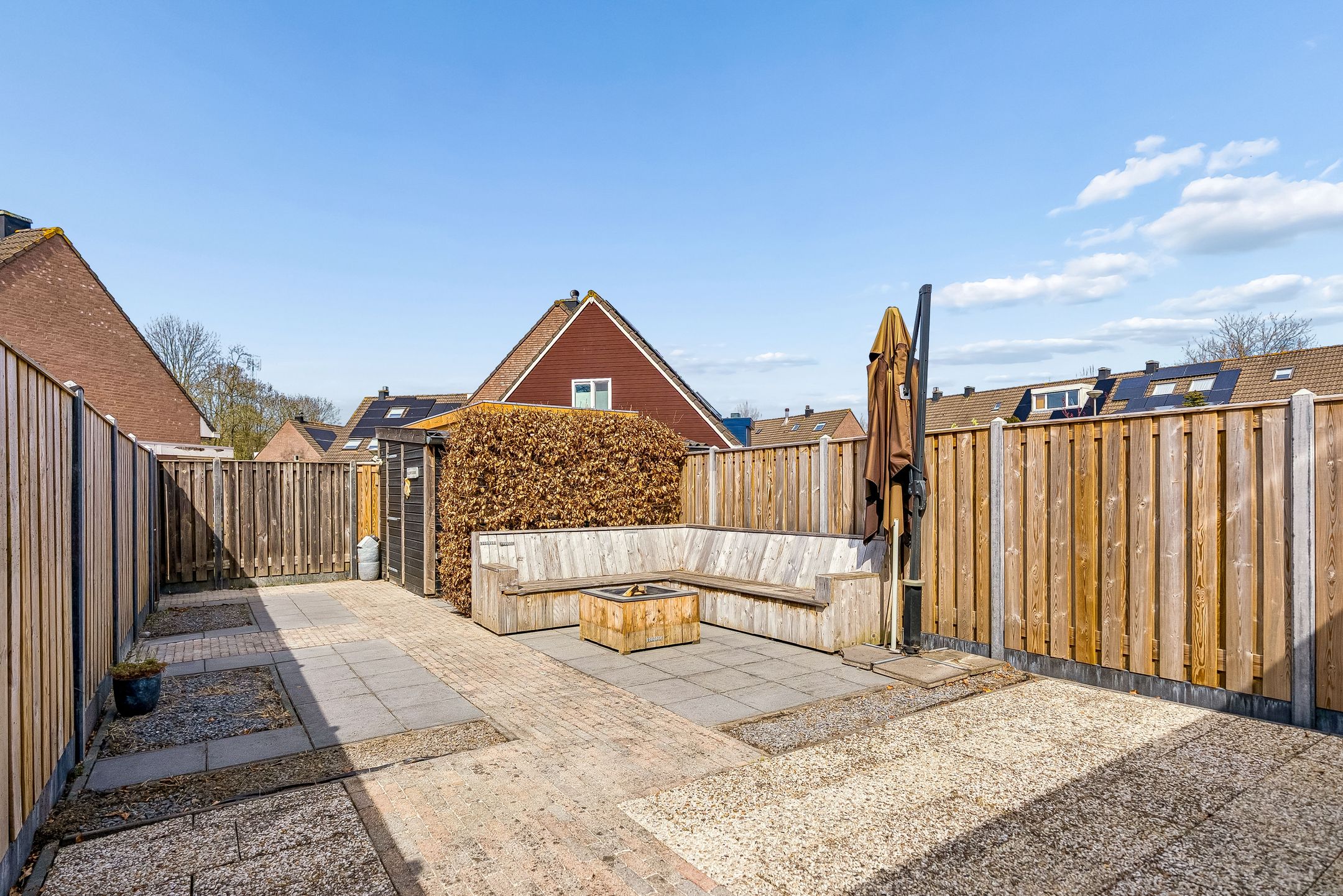 Foto 33 van Vennemeerstraat 5