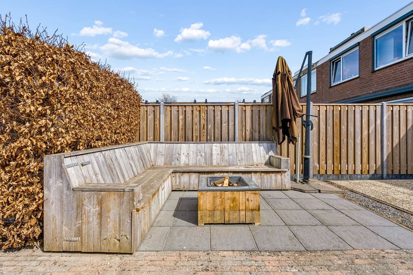 Foto 35 van Vennemeerstraat 5