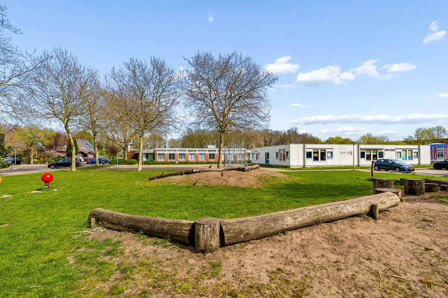 Foto 40 van Vennemeerstraat 5