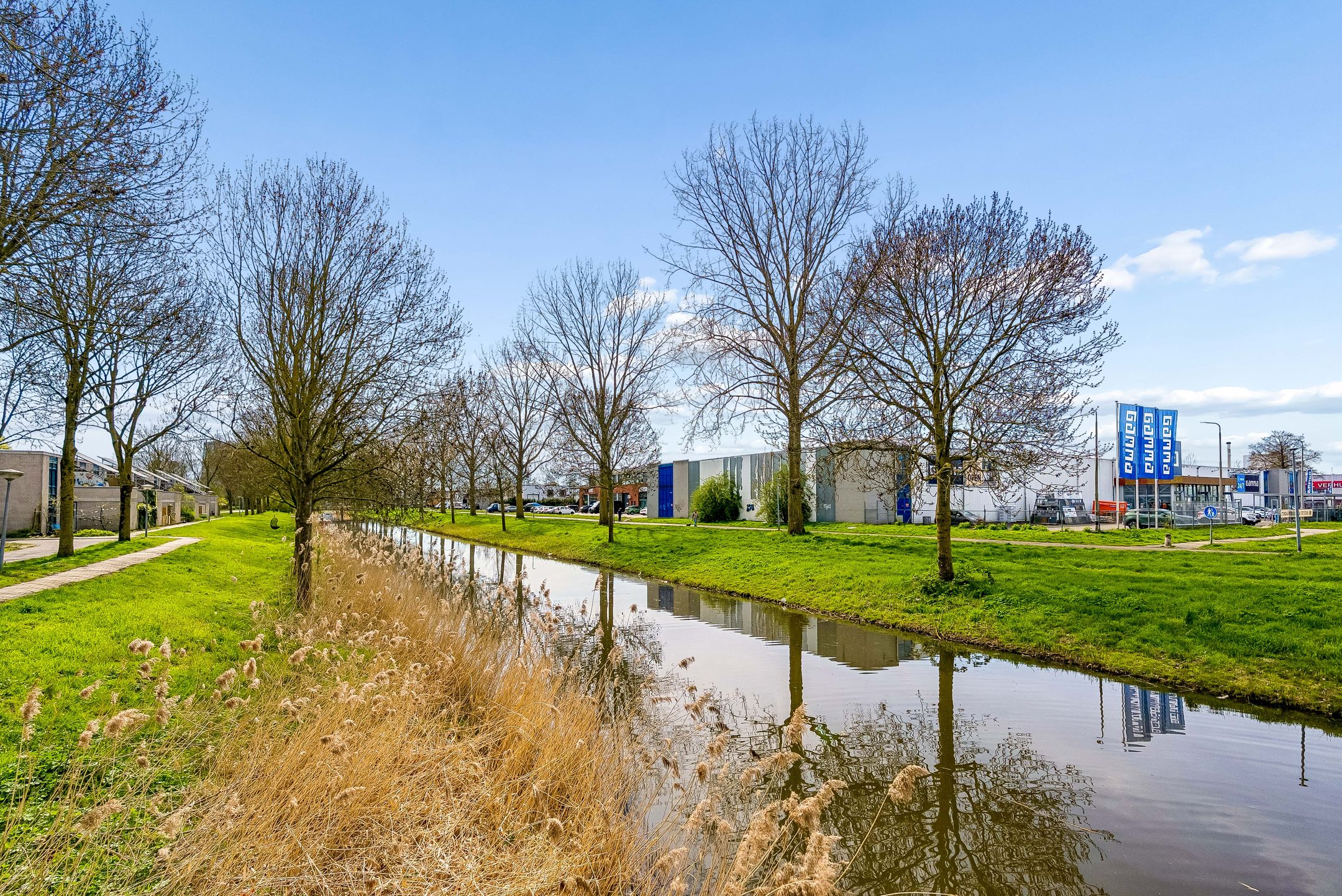 Foto 42 van Vennemeerstraat 5