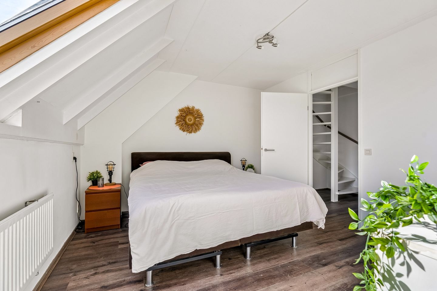 Foto 20 van Vennemeerstraat 5