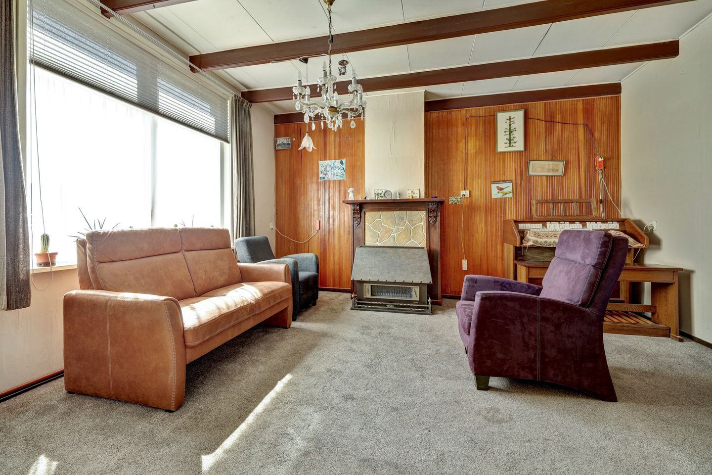 Foto 5 van Schoolstraat 11