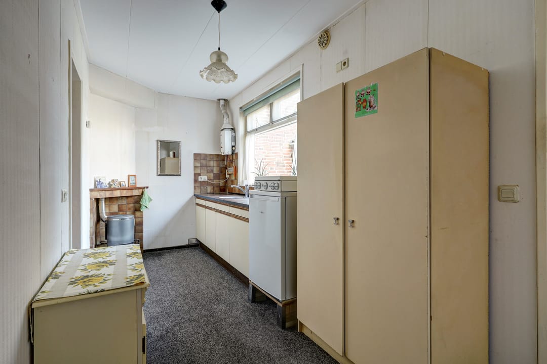 Foto 11 van Schoolstraat 11