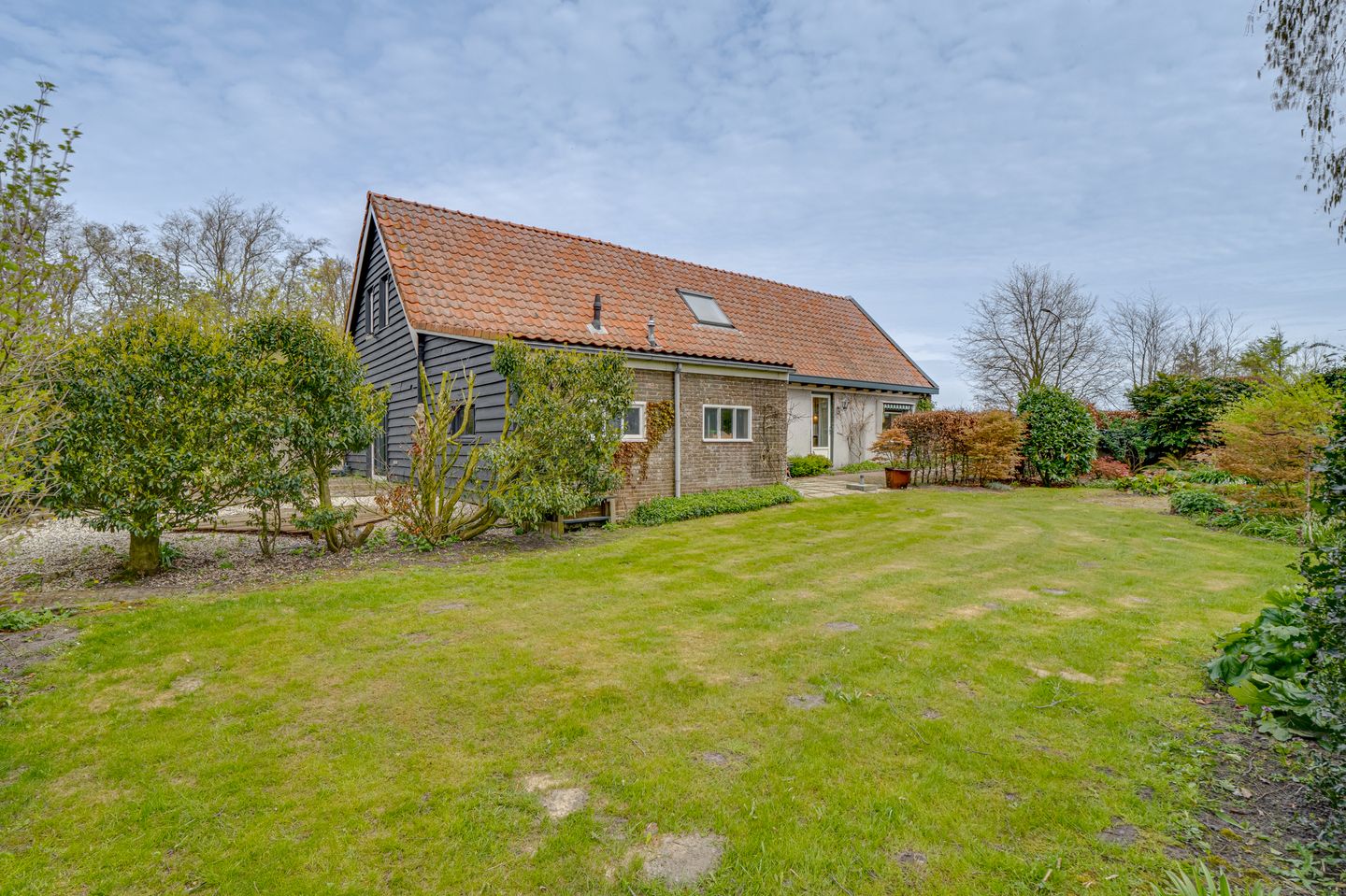 Foto 44 van Westerweg 34