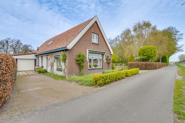 Photo 2 of Westerweg 34