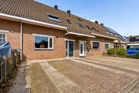 Vennemeerstraat thumbnail