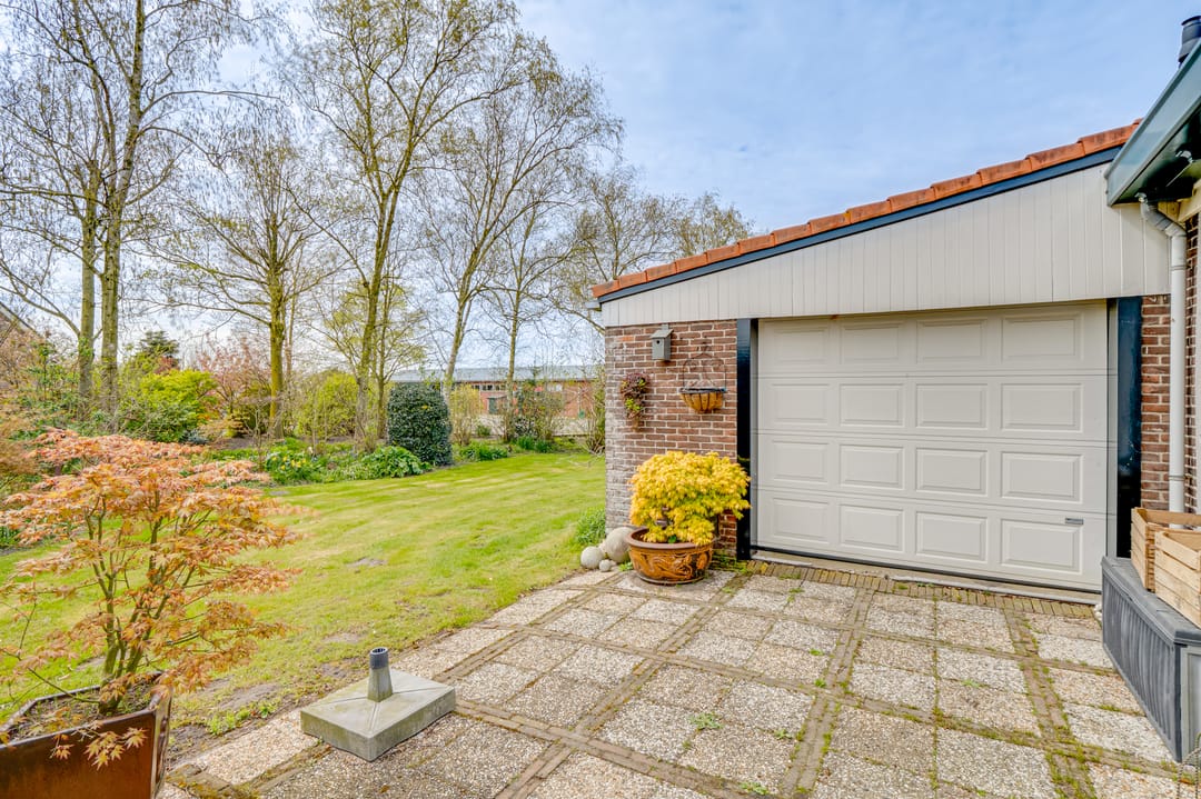 Foto 43 van Westerweg 34